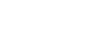 Interactivo Digital Ecuador